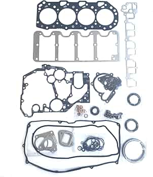 PETROLZ4枚セット 71B+JVojDCL._AC_UF350,